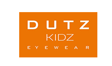 Dutz Kidz