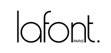 Lafont Paris